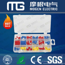 MG-150pcs 18 Types Assortiment